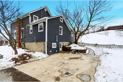 100 Broadway, Loveland, OH 45140 - Photo 62