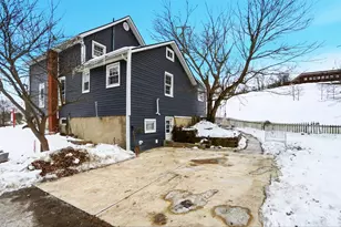 100 Broadway, Loveland, OH 45140 - Photo 62