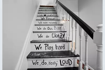 100 Broadway, Loveland, OH 45140 - Photo 28