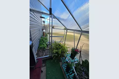 100 Broadway, Loveland, OH 45140 - Photo 48