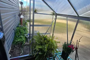 100 Broadway, Loveland, OH 45140 - Photo 48