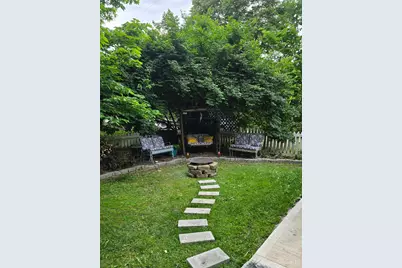 100 Broadway, Loveland, OH 45140 - Photo 56