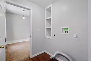 100 Broadway, Loveland, OH 45140 - Photo 24