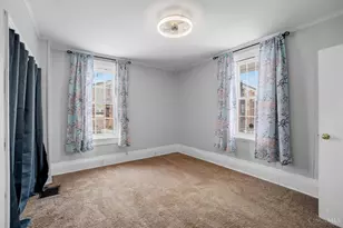 100 Broadway, Loveland, OH 45140 - Photo 26