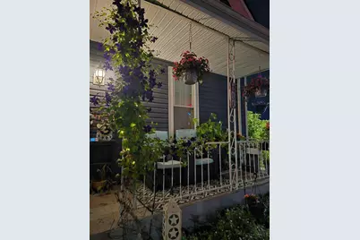 100 Broadway, Loveland, OH 45140 - Photo 46