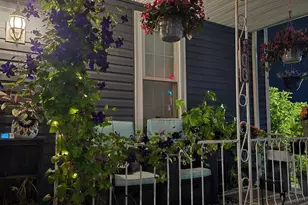 100 Broadway, Loveland, OH 45140 - Photo 46