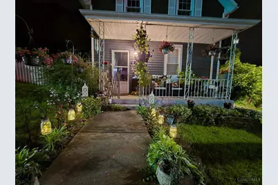 100 Broadway, Loveland, OH 45140 - Photo 46