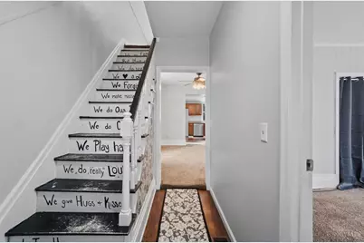 100 Broadway, Loveland, OH 45140 - Photo 4