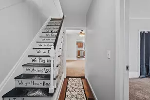 100 Broadway, Loveland, OH 45140 - Photo 4