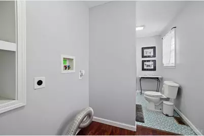 100 Broadway, Loveland, OH 45140 - Photo 22