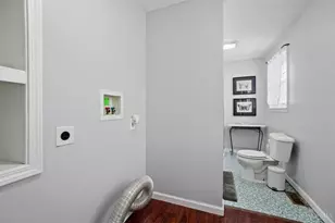 100 Broadway, Loveland, OH 45140 - Photo 22