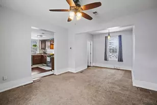 100 Broadway, Loveland, OH 45140 - Photo 8