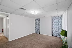 100 Broadway, Loveland, OH 45140 - Photo 36