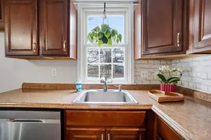 100 Broadway, Loveland, OH 45140 - Photo 12