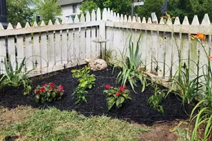 100 Broadway, Loveland, OH 45140 - Photo 52