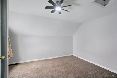 100 Broadway, Loveland, OH 45140 - Photo 32