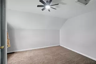 100 Broadway, Loveland, OH 45140 - Photo 32