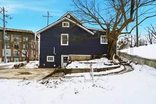 100 Broadway, Loveland, OH 45140 - Photo 60