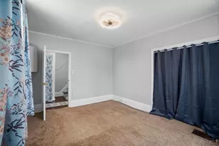 100 Broadway, Loveland, OH 45140 - Photo 6