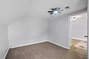100 Broadway, Loveland, OH 45140 - Photo 34