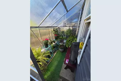 100 Broadway, Loveland, OH 45140 - Photo 48