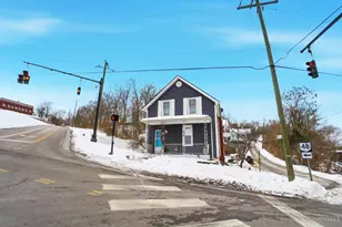 100 Broadway, Loveland, OH 45140 - Photo 2