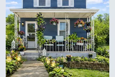 100 Broadway, Loveland, OH 45140 - Photo 44