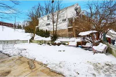 100 Broadway, Loveland, OH 45140 - Photo 42