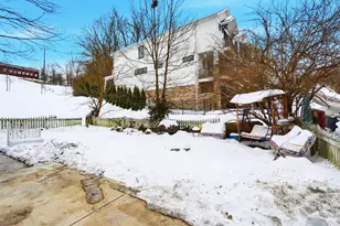 100 Broadway, Loveland, OH 45140 - Photo 42