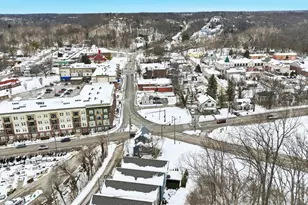 100 Broadway, Loveland, OH 45140 - Photo 64