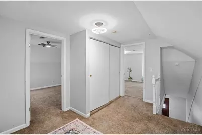 100 Broadway, Loveland, OH 45140 - Photo 30