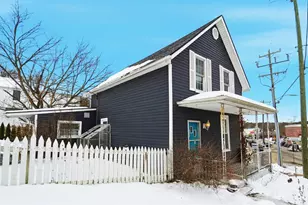 100 Broadway, Loveland, OH 45140 - Photo 58