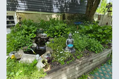 100 Broadway, Loveland, OH 45140 - Photo 52