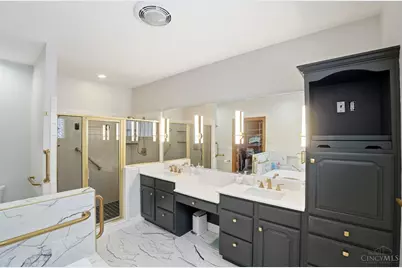 6040 Countrymeadow Lane, Green Township, OH 45233 - Photo 20