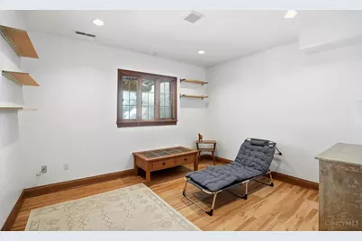 6040 Countrymeadow Lane, Green Township, OH 45233 - Photo 28