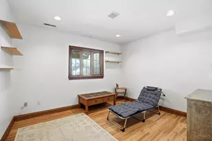 6040 Countrymeadow Ln, Green Township, OH 45233 - Photo 28