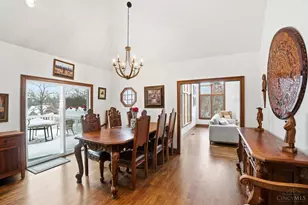 6040 Countrymeadow Ln, Green Township, OH 45233 - Photo 12