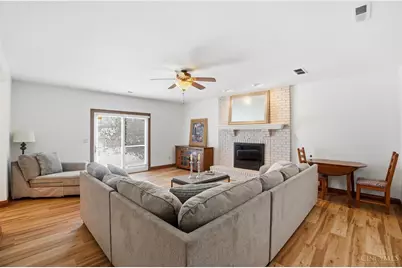 6040 Countrymeadow Lane, Green Township, OH 45233 - Photo 26