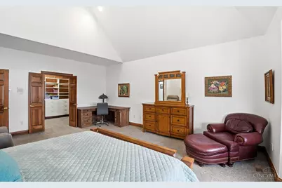 6040 Countrymeadow Lane, Green Township, OH 45233 - Photo 18