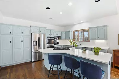 6040 Countrymeadow Lane, Green Township, OH 45233 - Photo 14