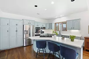 6040 Countrymeadow Ln, Green Township, OH 45233 - Photo 14