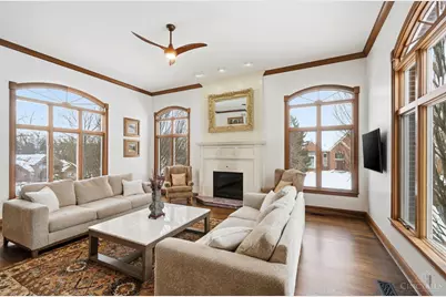 6040 Countrymeadow Lane, Green Township, OH 45233 - Photo 10