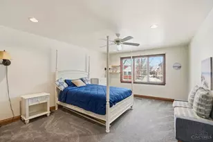 6040 Countrymeadow Ln, Green Township, OH 45233 - Photo 22