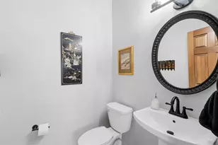 6040 Countrymeadow Ln, Green Township, OH 45233 - Photo 24