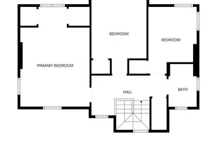 2720 McKinley Ave, Cincinnati, OH 45211 - Photo 36