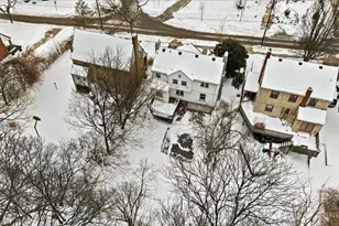 2720 McKinley Ave, Cincinnati, OH 45211 - Photo 34