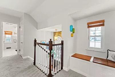 2720 McKinley Avenue, Cincinnati, OH 45211 - Photo 20