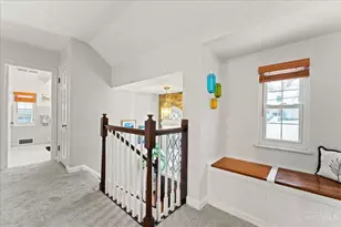 2720 McKinley Ave, Cincinnati, OH 45211 - Photo 20