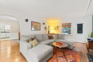 2720 McKinley Ave, Cincinnati, OH 45211 - Photo 6