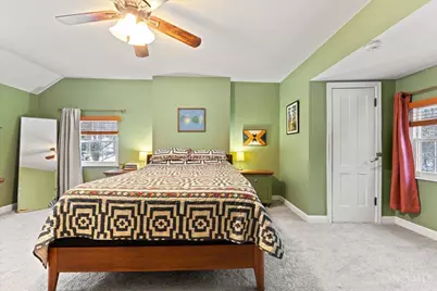 2720 McKinley Avenue, Cincinnati, OH 45211 - Photo 18